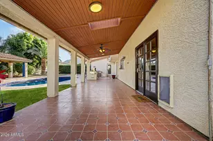3011 E Winchcomb Dr, Phoenix, AZ 85032 - Photo 95