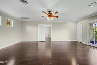 3011 E Winchcomb Drive, Phoenix, AZ 85032 - Photo 47