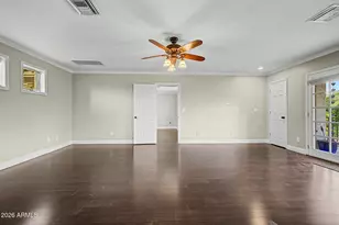 3011 E Winchcomb Dr, Phoenix, AZ 85032 - Photo 47