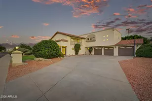 3011 E Winchcomb Dr, Phoenix, AZ 85032 - Photo 3