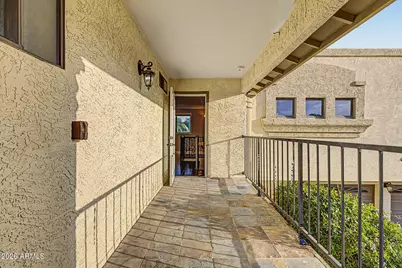 3011 E Winchcomb Drive, Phoenix, AZ 85032 - Photo 91