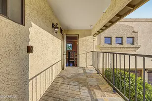 3011 E Winchcomb Dr, Phoenix, AZ 85032 - Photo 91