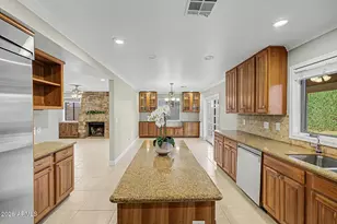 3011 E Winchcomb Dr, Phoenix, AZ 85032 - Photo 39