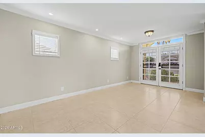 3011 E Winchcomb Drive, Phoenix, AZ 85032 - Photo 11