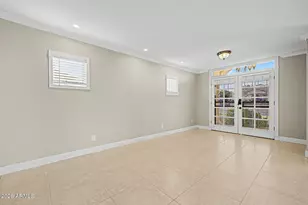 3011 E Winchcomb Dr, Phoenix, AZ 85032 - Photo 11