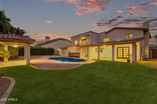 3011 E Winchcomb Dr, Phoenix, AZ 85032 - Photo 87