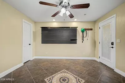3011 E Winchcomb Drive, Phoenix, AZ 85032 - Photo 65