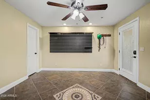 3011 E Winchcomb Dr, Phoenix, AZ 85032 - Photo 65