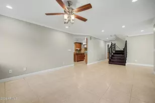 3011 E Winchcomb Dr, Phoenix, AZ 85032 - Photo 23