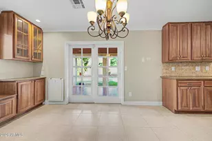 3011 E Winchcomb Dr, Phoenix, AZ 85032 - Photo 31