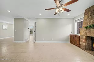 3011 E Winchcomb Dr, Phoenix, AZ 85032 - Photo 25