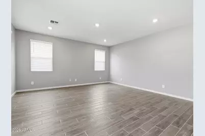 15816 W Honeysuckle Drive, Surprise, AZ 85387 - Photo 19