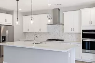 15816 W Honeysuckle Dr, Surprise, AZ 85387 - Photo 3