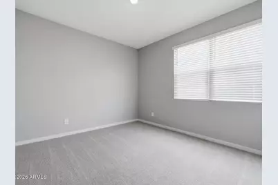 15816 W Honeysuckle Drive, Surprise, AZ 85387 - Photo 9