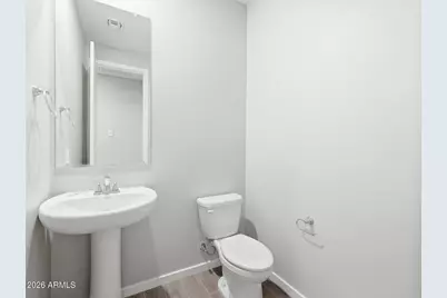 15816 W Honeysuckle Drive, Surprise, AZ 85387 - Photo 13