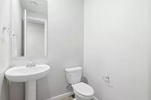 15816 W Honeysuckle Dr, Surprise, AZ 85387 - Photo 13