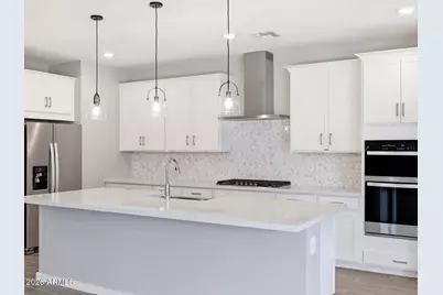 15816 W Honeysuckle Drive, Surprise, AZ 85387 - Photo 1
