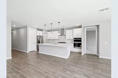 15816 W Honeysuckle Drive, Surprise, AZ 85387 - Photo 19