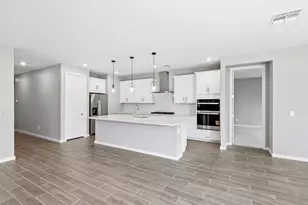 15816 W Honeysuckle Dr, Surprise, AZ 85387 - Photo 19