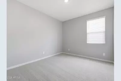 15816 W Honeysuckle Drive, Surprise, AZ 85387 - Photo 11
