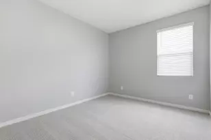 15816 W Honeysuckle Dr, Surprise, AZ 85387 - Photo 11