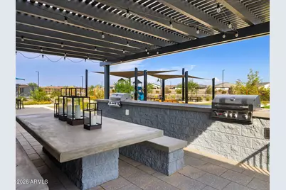 15816 W Honeysuckle Drive, Surprise, AZ 85387 - Photo 21