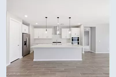 15816 W Honeysuckle Drive, Surprise, AZ 85387 - Photo 7