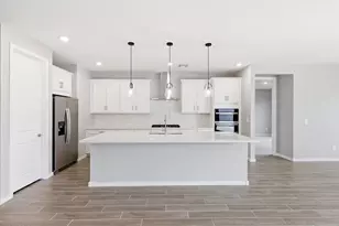 15816 W Honeysuckle Dr, Surprise, AZ 85387 - Photo 7