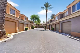 4848 N 36th St, Phoenix, AZ 85018 - Photo 27