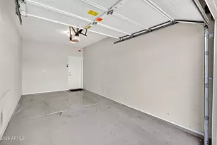 4848 N 36th St, Phoenix, AZ 85018 - Photo 25