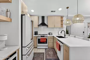 4848 N 36th St, Phoenix, AZ 85018 - Photo 9