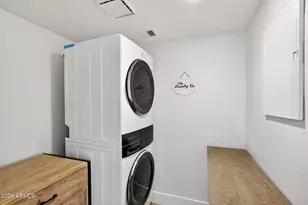 4848 N 36th St, Phoenix, AZ 85018 - Photo 21