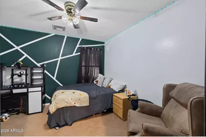 2681 S Powell Road, Apache Junction, AZ 85119 - Photo 19