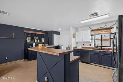 2681 S Powell Road, Apache Junction, AZ 85119 - Photo 11