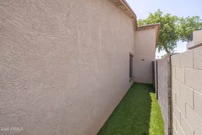 2681 S Powell Road, Apache Junction, AZ 85119 - Photo 29