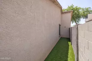 2681 S Powell Rd, Apache Junction, AZ 85119 - Photo 29