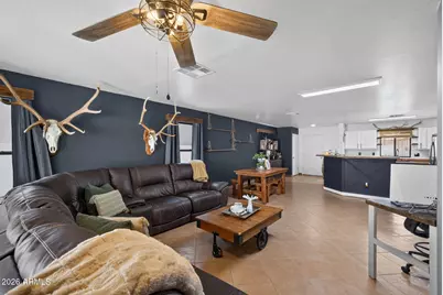2681 S Powell Road, Apache Junction, AZ 85119 - Photo 3