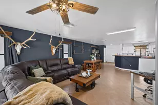 2681 S Powell Rd, Apache Junction, AZ 85119 - Photo 3