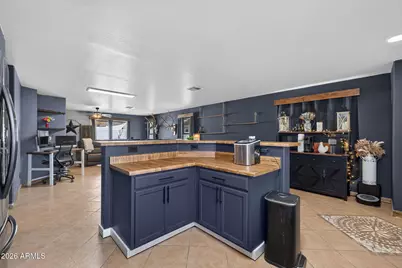 2681 S Powell Road, Apache Junction, AZ 85119 - Photo 9