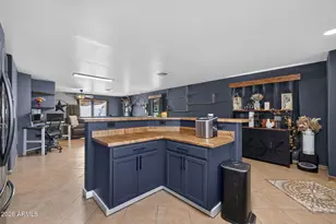 2681 S Powell Rd, Apache Junction, AZ 85119 - Photo 9