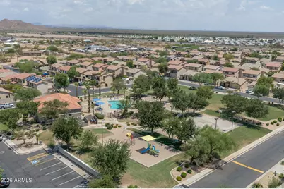 2681 S Powell Road, Apache Junction, AZ 85119 - Photo 37