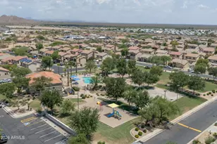 2681 S Powell Rd, Apache Junction, AZ 85119 - Photo 37