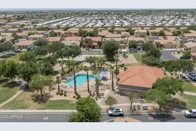 2681 S Powell Road, Apache Junction, AZ 85119 - Photo 35
