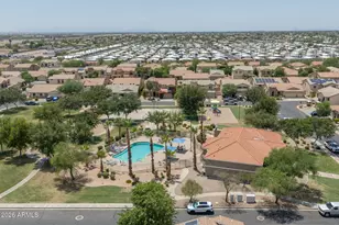 2681 S Powell Rd, Apache Junction, AZ 85119 - Photo 35