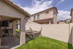2681 S Powell Rd, Apache Junction, AZ 85119 - Photo 27