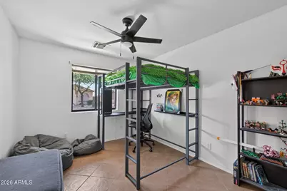 2681 S Powell Road, Apache Junction, AZ 85119 - Photo 21