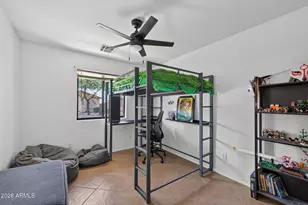 2681 S Powell Rd, Apache Junction, AZ 85119 - Photo 21
