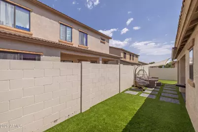 2681 S Powell Road, Apache Junction, AZ 85119 - Photo 25