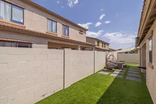 2681 S Powell Rd, Apache Junction, AZ 85119 - Photo 25