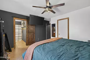 2681 S Powell Rd, Apache Junction, AZ 85119 - Photo 17